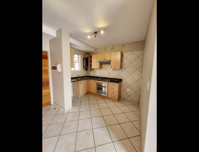 0 BEDROOM PROPERTY TO RENT IN NORTH RIDING